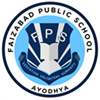 FPS