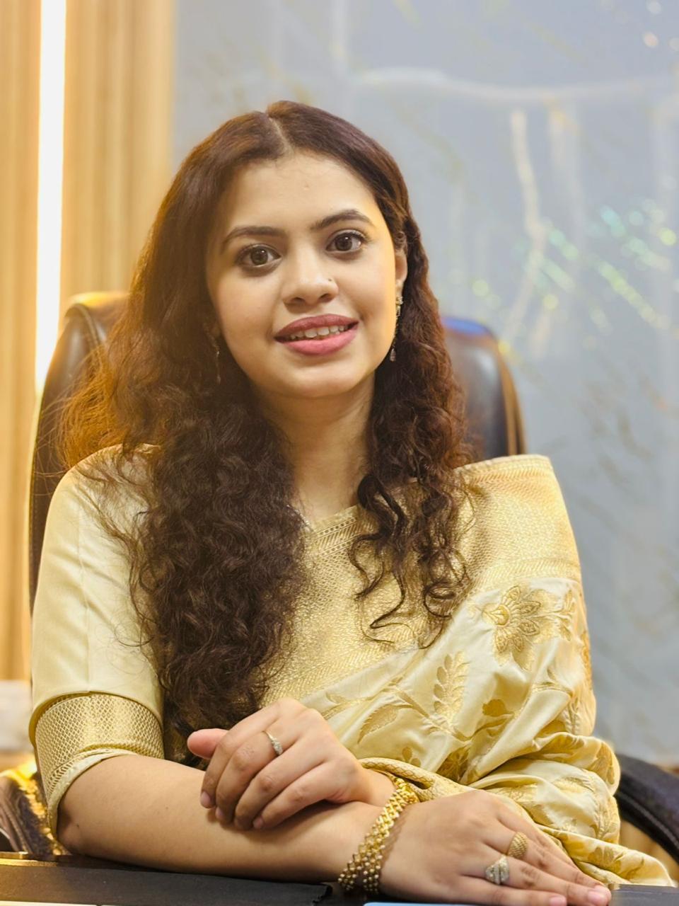Director