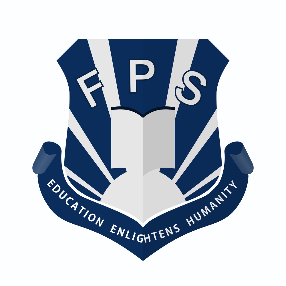 Faizabad Public School